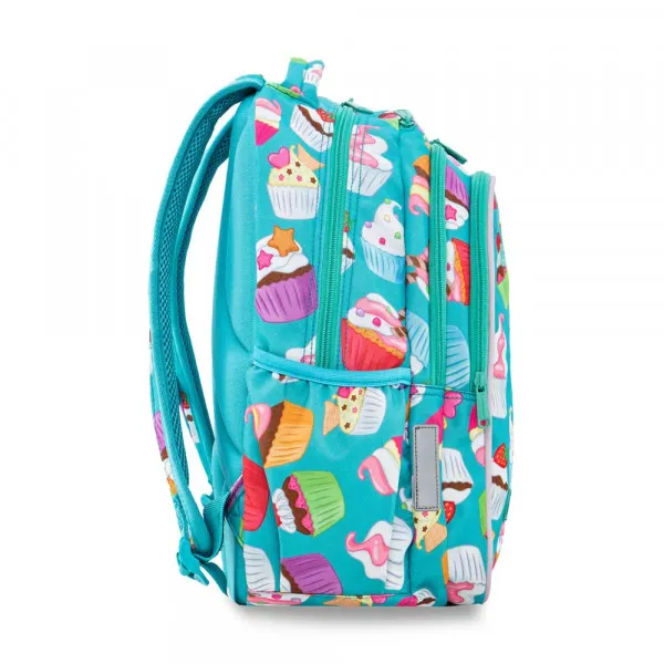 COOLPACK RANAC JOY LED CUPCAKES