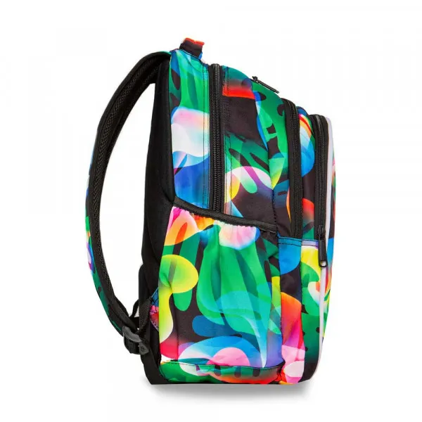 COOLPACK RANAC JOY LED RAINBOW LEAVES