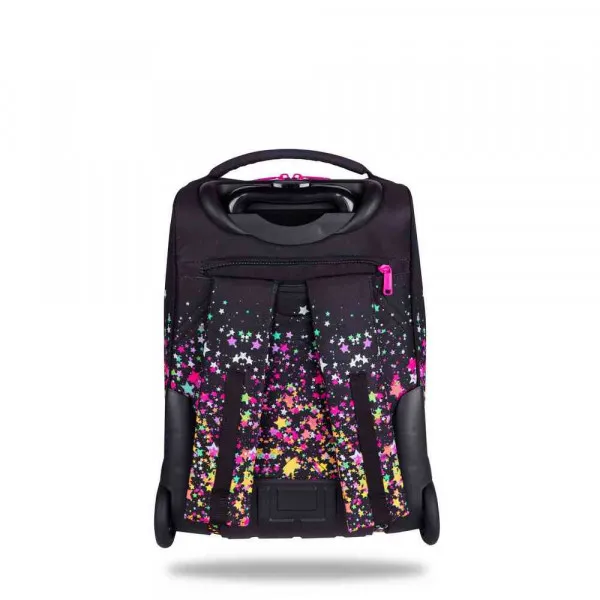 COOLPACK RANAC SA TOCKICIMA GALAXY