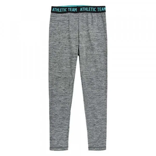 COOL CLUB TERMO PANTALONE