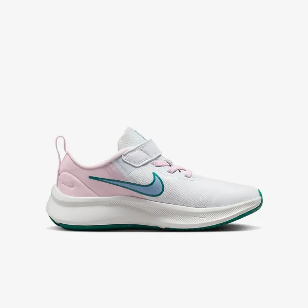 NIKE PATIKE STAR RUNNER 3 PSV 
