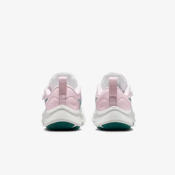 NIKE PATIKE STAR RUNNER 3 PSV 