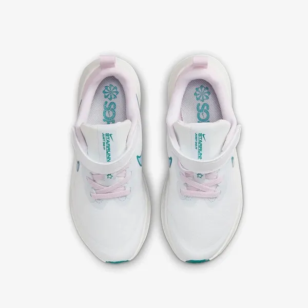 NIKE PATIKE STAR RUNNER 3 PSV 