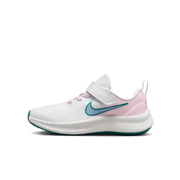 NIKE PATIKE STAR RUNNER 3 PSV 