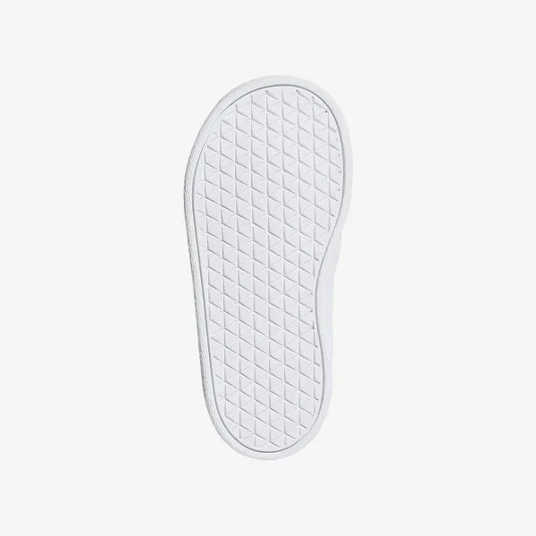 ADIDAS PATIKE VL COURT 2.0 CMF I
