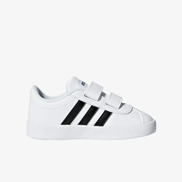 ADIDAS PATIKE VL COURT 2.0 CMF I