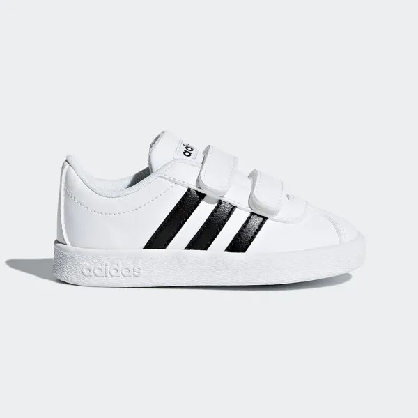 ADIDAS PATIKE VL COURT 2.0 CMF I