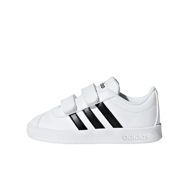 ADIDAS PATIKE VL COURT 2.0 CMF I