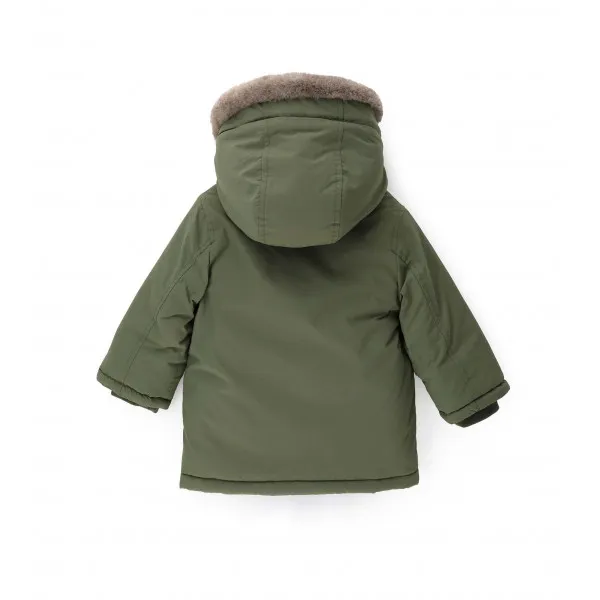 ORIGINAL MARINES JAKNA JACKETS