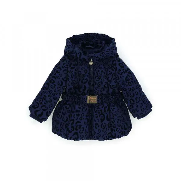 ORIGINAL MARINES JAKNA JACKETS