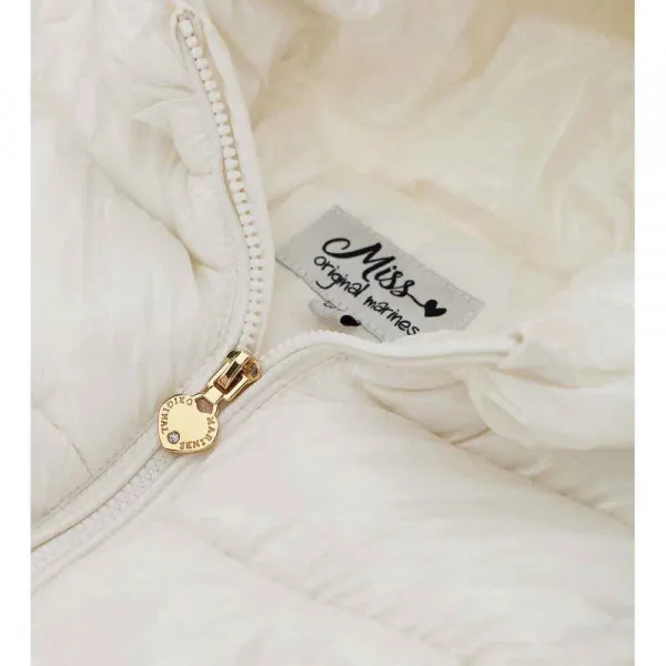 ORIGINAL MARINES JAKNA JACKETS