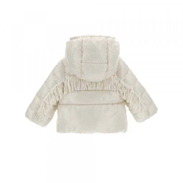 ORIGINAL MARINES JAKNA JACKETS