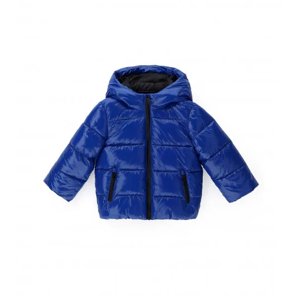 ORIGINAL MARINES JAKNA JACKETS