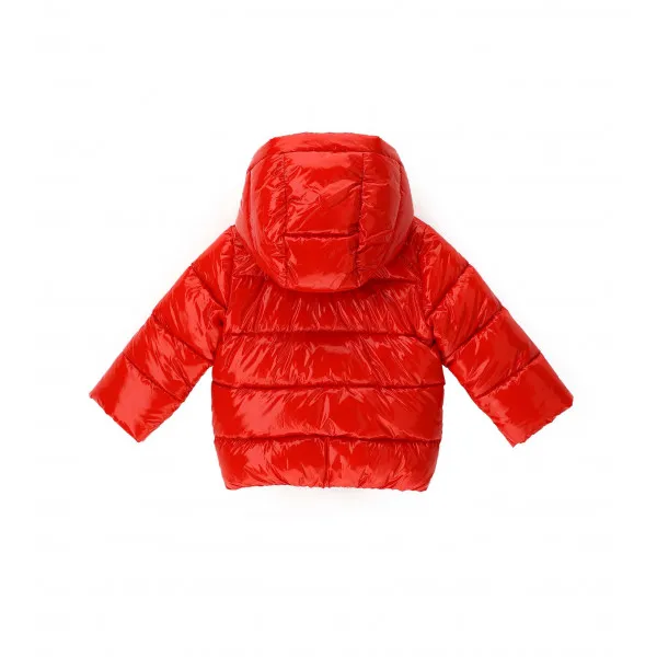 ORIGINAL MARINES JAKNA JACKETS