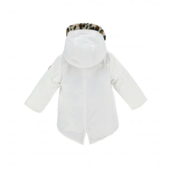 ORIGINAL MARINES JAKNA JACKETS
