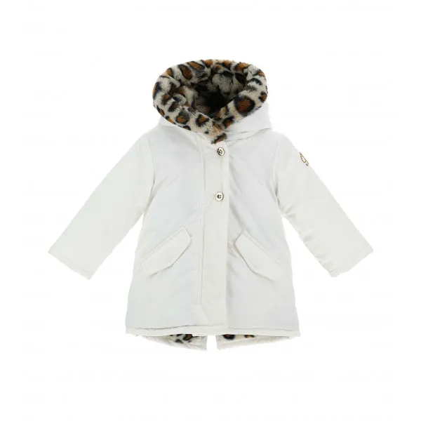 ORIGINAL MARINES JAKNA JACKETS
