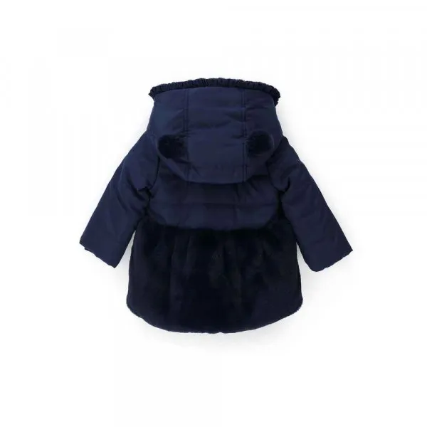 ORIGINAL MARINES JAKNA JACKETS