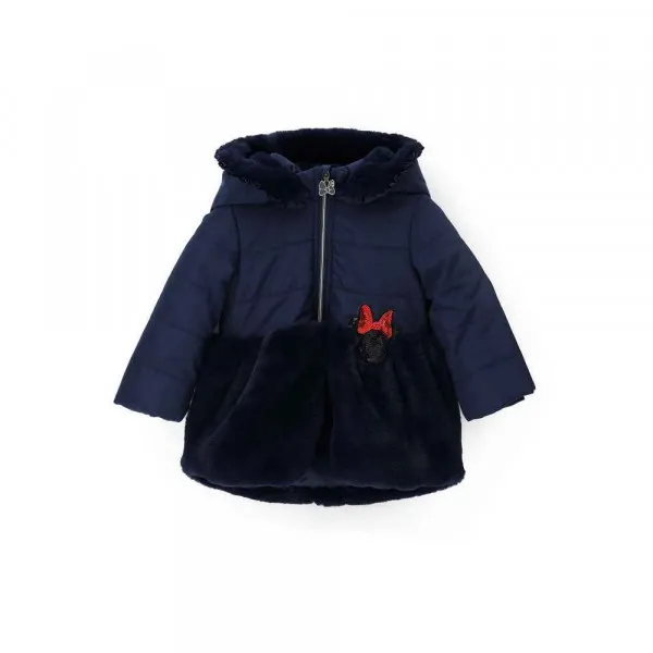 ORIGINAL MARINES JAKNA JACKETS