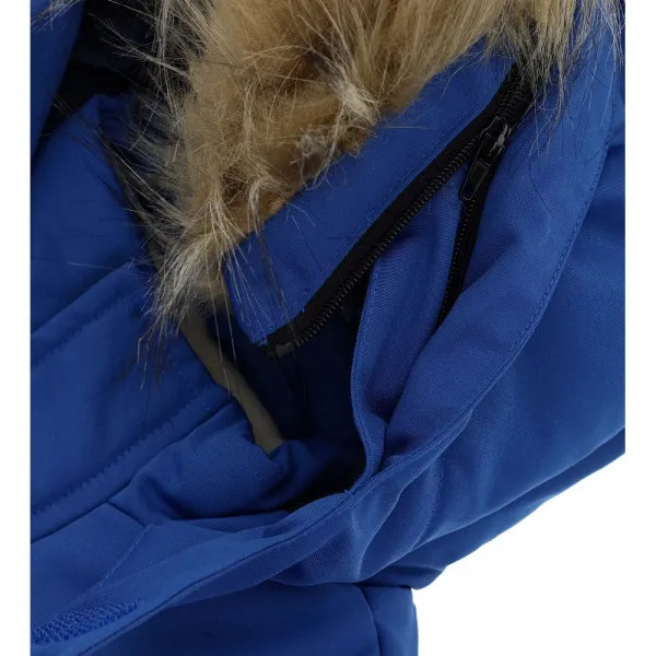 ORIGINAL MARINES JAKNA JACKETS