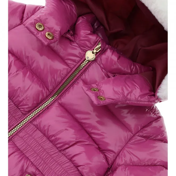 ORIGINAL MARINES JAKNA JACKETS