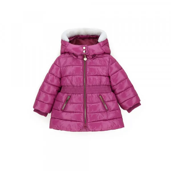 ORIGINAL MARINES JAKNA JACKETS