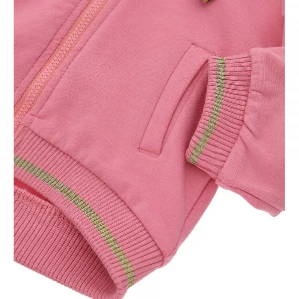 ORIGINAL MARINES DUKS SUPERPOP