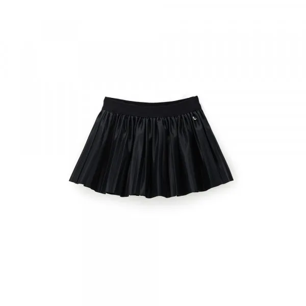 ORIGINAL MARINES SUKNJA DRESSY PINK