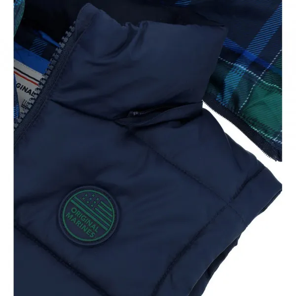 ORIGINAL MARINES JAKNA JACKETS