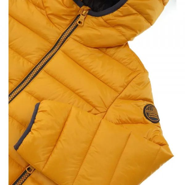 ORIGINAL MARINES JAKNA JACKETS