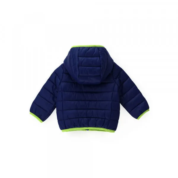 ORIGINAL MARINES JAKNA JACKETS