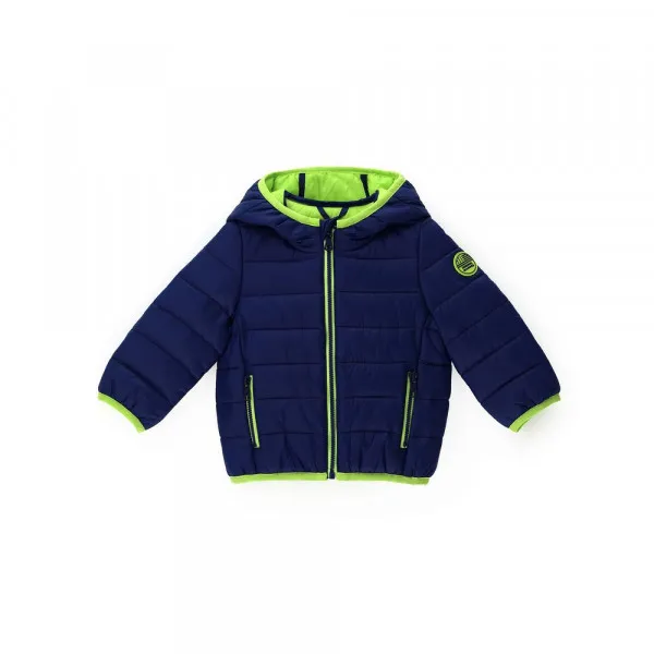 ORIGINAL MARINES JAKNA JACKETS