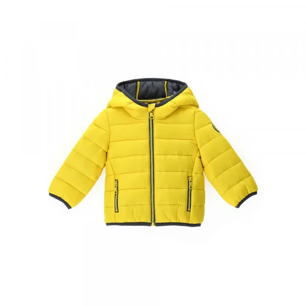 ORIGINAL MARINES JAKNA JACKETS