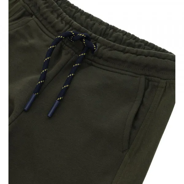 ORIGINAL MARINES DONJI DEO TRENERKE MILITARY MOUNTAIN