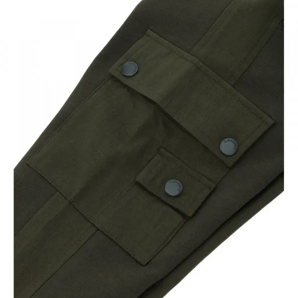 ORIGINAL MARINES DONJI DEO TRENERKE MILITARY MOUNTAIN