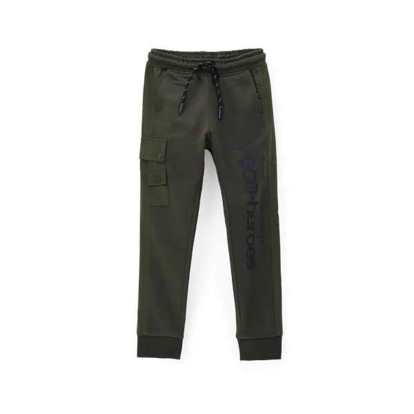 ORIGINAL MARINES DONJI DEO TRENERKE MILITARY MOUNTAIN