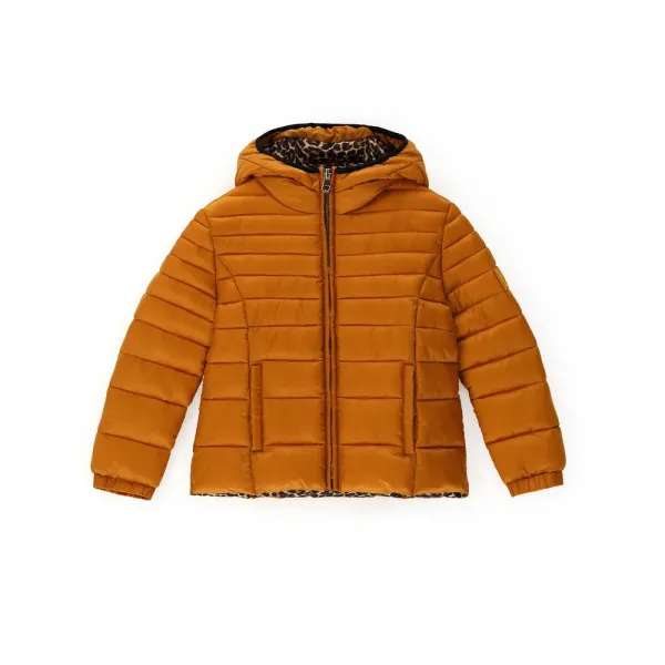 ORIGINAL MARINES JAKNA JACKETS