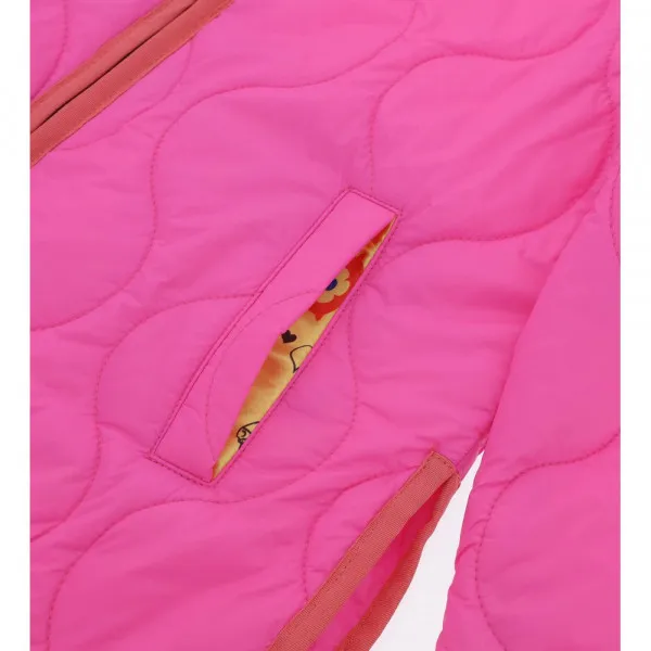 ORIGINAL MARINES JAKNA JACKETS