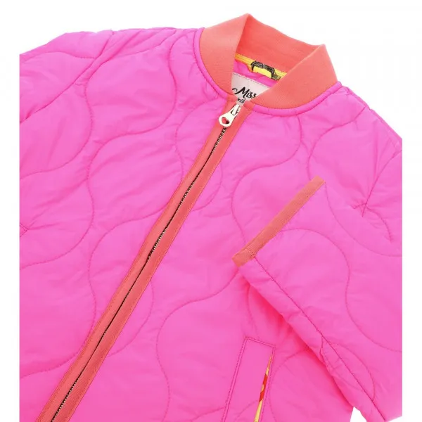 ORIGINAL MARINES JAKNA JACKETS