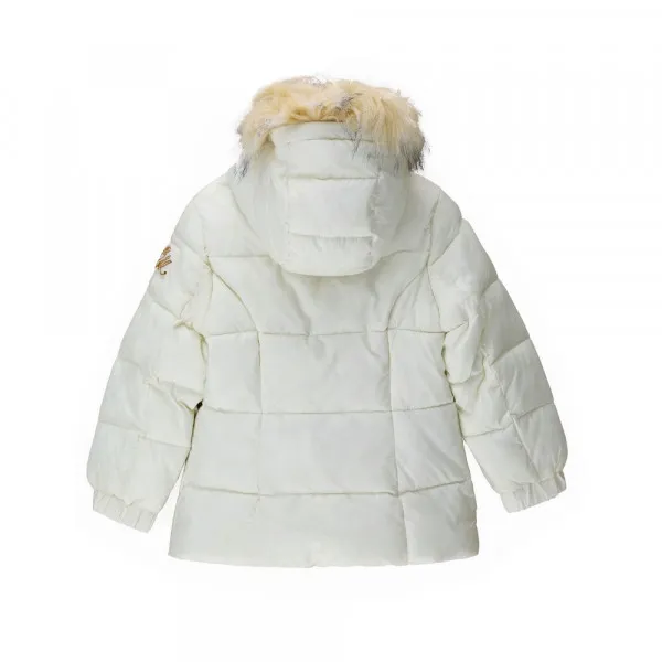 ORIGINAL MARINES JAKNA JACKETS