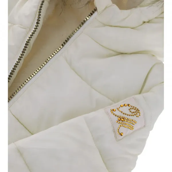 ORIGINAL MARINES JAKNA JACKETS