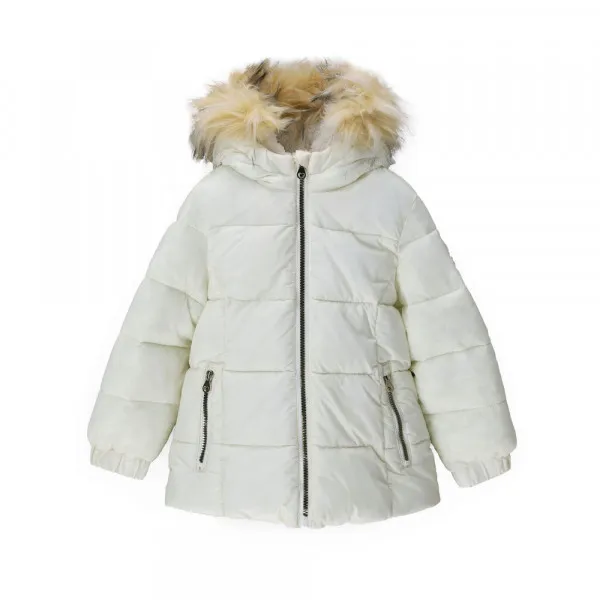 ORIGINAL MARINES JAKNA JACKETS