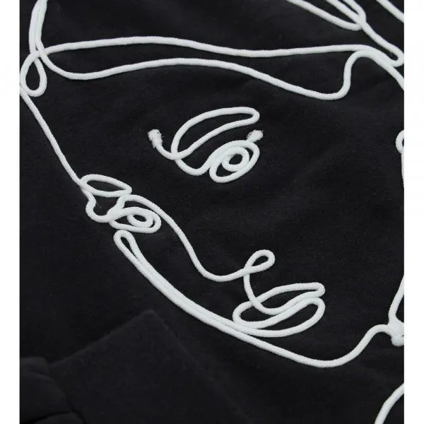 ORIGINAL MARINES DUKS CYBER COLOR COUTURE
