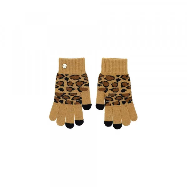 ORIGINAL MARINES RUKAVICE BASICO FALL