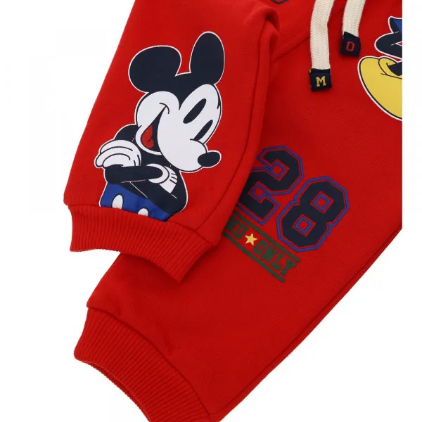 ORIGINAL MARINES DONJI DEO TRENERKE BOLD ACADEMY DISNEY