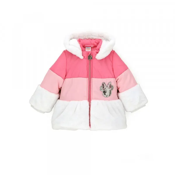 ORIGINAL MARINES JAKNA JACKETS DISNEY