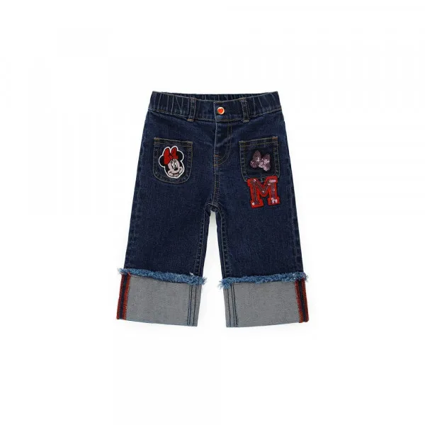ORIGINAL MARINES FARMERKE BOLD ACADEMY DISNEY