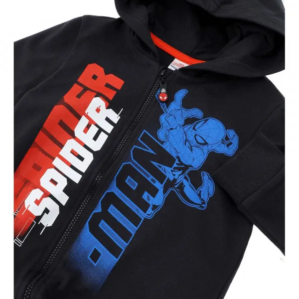 ORIGINAL MARINES TRENERKA TECHNO CAPSULE MARVEL