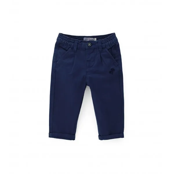 ORIGINAL MARINES PANTALONE SPECIAL DAY