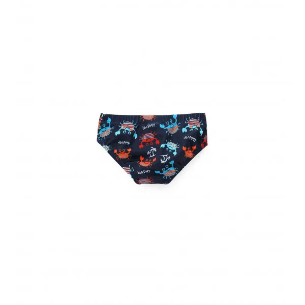ORIGINAL MARINES KUPACE GACICE BEACHWEAR