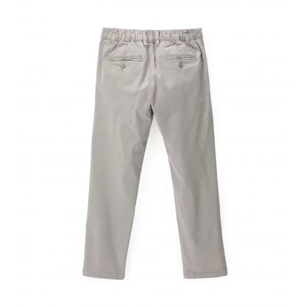 ORIGINAL MARINES PANTALONE SPECIAL DAY